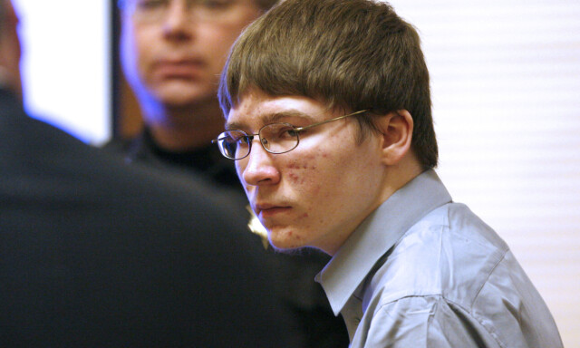 Ankedomstol: Drapstilståelsen til Brendan Dassey fra «Making a Murderer» må settes til side
